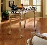 Butler Heritage Writing Desk