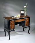 Butler Artists Originals Vanity