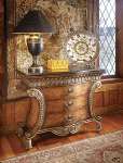 Butler Connoisseurs Chest