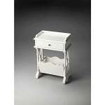 Butler Martini Table
