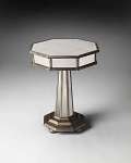 Butler Masterpiece Mirror Accent Table