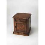 Butler Masterpiece Accent Table