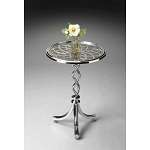 Butler Modern Expressions Accent Table