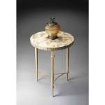 Butler Butler Loft Accent Table