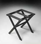 Butler Luggage Rack