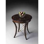 Butler Butler Loft Accent Table