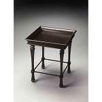 Butler Designers Edge Tray End Table