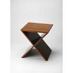 Butler Bunching Table