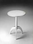Butler Loft Accent Table
