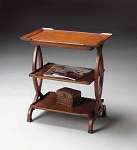 Butler Side Table