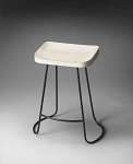 Butler Artifacts Bar Stool