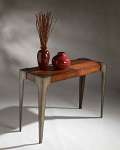 Butler Designers Edge Console Table