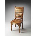 Butler Artifacts Side Chair