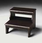 Butler Step Stool