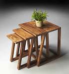 Butler Loft Nesting Tables