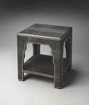 Butler Loft End Table