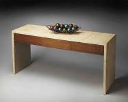 Butler Loft Console Table