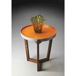Butler Loft Buter Loft Tray Table