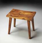 Butler Loft Buter Loft Stool