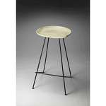 Butler Metalworks Bar Stool