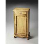 Butler Masterpiece Butler Hallmark Door Chest