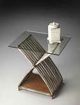 Butler Side Table