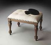 Butler Masterpiece Stool