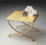 Butler Bunching Table