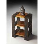Butler Side Table