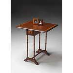 Butler Masterpiece Drop Leaf Table