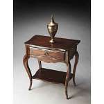 Butler Artists Originals Console Table
