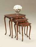 Butler Nest Of Tables