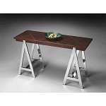 Butler Console Table