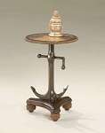 Butler Heritage Anchor Table