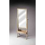 Butler Loft Cheval Mirror