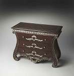 Butler Connoisseurs Console Chest