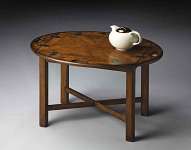 Butler Butler Table