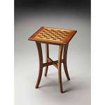 Butler Game Table