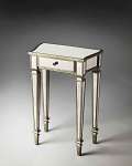 Butler Masterpiece Mirror Console Table