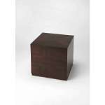 Butler Bunching Cube