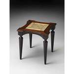 Butler Designers Edge Bunching Table