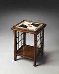 Butler Loft Side Table