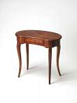 Butler Writing Desk