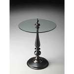 Butler Modern Expressions Accent Table