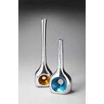 Butler Hors Doeuvres Vase Set