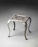 Butler Metalworks Bunching Table