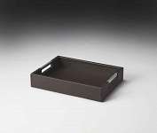 Butler Hors D'oeuvres Serving Tray