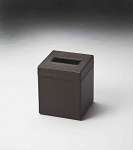 Butler Hors D'oeuvres Tissue Box