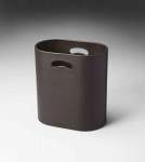 Butler Hors D'oeuvres Storage Basket