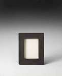 Butler Hors D'oeuvres Picture Frame